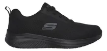 Comprar Tenis Skechers Mujer Work Relaxed Fit Ultra Flex 3.0 Sr Jinie Original
