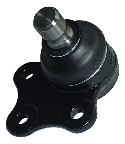 Muñon Meseta Fiesta Power Ecosport 1.6 (2004-2013) Ford