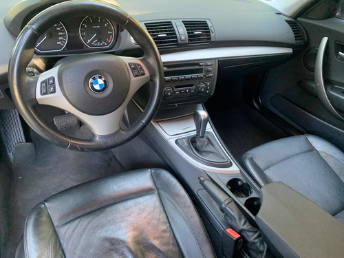 Imagen 5 de 5 de Limpieza De Interiores Y Tapizados. Autos.