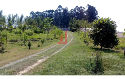 Imagem 12 de 13 de Chácara À Venda, 2 Quartos, 2 Suítes, 4 Vagas, Zona Rural Iperó - Sorocaba/sp - 6731