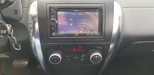 Imagem 7 de 14 de Suzuki Sx4 2.0 16v Awd