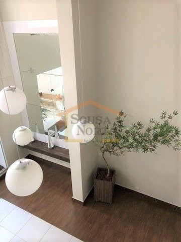 Imagem 6 de 8 de Apartamento, Venda, Tatuape, Sao Paulo - 27388 - V-27388