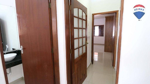 Imagem 22 de 30 de Casa Com 3 Dormitórios À Venda, 150 M² Por R$ 720.000,00 - Jardim Guapira - São Paulo/sp - Ca0745