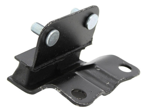 Soporte Transmision Central Para Ford Probe 2.5 V6 1996 Ta