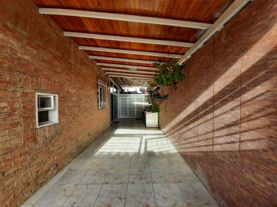 Imagen 10 de 12 de Townhouse En Venta En Guataparo