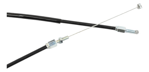 Cable Acelerador B Honda Xr250 Tornado Okinoi