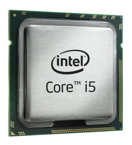 Processador I5 3ªg 1155 3470 3.20ghz 6mb 326b770 Oem