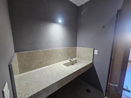 Casa En Venta Riberas Del Campestre Celaya
