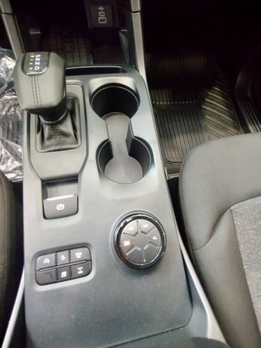 Ford Ranger Xls V6 4x4 Nuevo Modelo 0km En Stock #dc