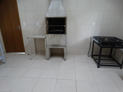 Chácara Com 3 Dormitórios À Venda, 15000 M² Por R$ 1.800.000 - Bom Jardim - Jundiaí/sp - Ch0006