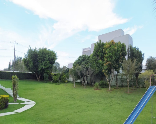 Imagem 24 de 30 de Casa - Ca00132 - 69372923
