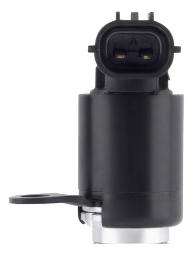 Actuador Solenoide De Sincronización De Válvula Variable De