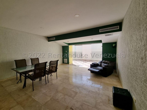 Imagen 26 de 30 de °/° Ajlópez °/° Casas En Venta Via El Ujano Barquisimeto Lara, $$ 0424 & 5257450 $$ Cód. Rent-a-house 23-7700 $ 90000 4 Dormitorios 4 Baños 444 M²