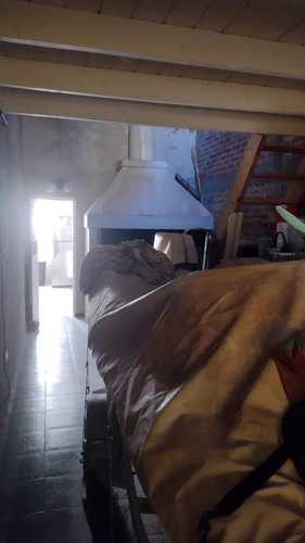 Casa Quinta Con Pileta - Lago Mari Menuco