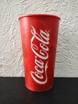 Comprar Vaso Promocional Coca Coca Company Original Rojo Año 2019 B
