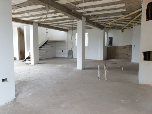 Imagen 7 de 9 de Family House Guayana Vende Penthouse Duplex Loft 202 Master