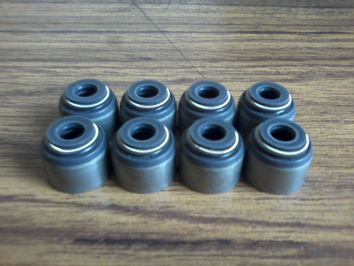 Gomas De Valvulas De Infiniti Ex 25 35 Fx 35 37 G 25 35 G20