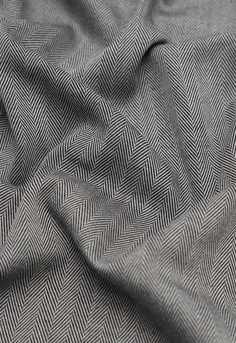 Camisa Formal Texturada Spandex Arrow