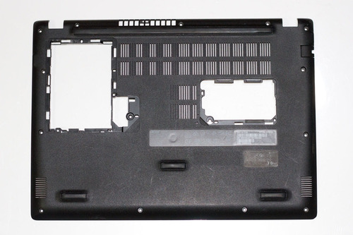 Carcasa Inferior Acer Aspire A314-31-c12q Eaz8p00401a (Usado)