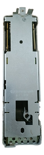 2094-en02d-m01-s0 Allen Bradley 100% Original No Chino (Usado)
