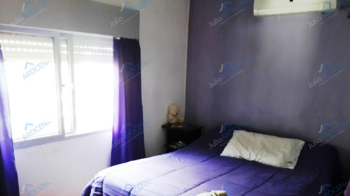 Imagen 9 de 12 de Vivienda Impecable Con Entrega Y Cuotas