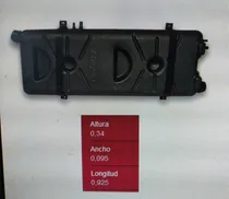 Comprar Deposito Tanque Agua 14l  Bepo  Climatizador Camion Y Otros 