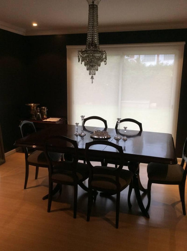 Imagen 13 de 30 de Casa En Venta En Los Angeles, Escobar, G.b.a. Zona Norte