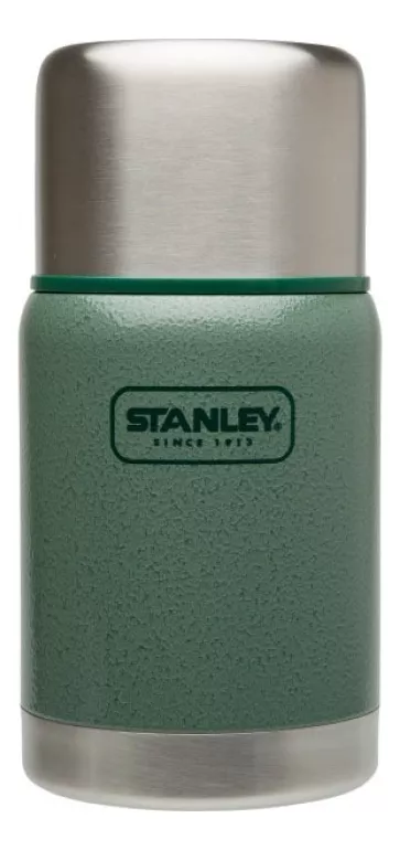 Segunda imagen para búsqueda de termo stanley 750 ml