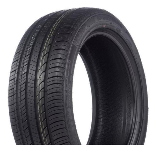 Par Pneu Xbri 215/45r17 91w Sport Plus F1 Xl