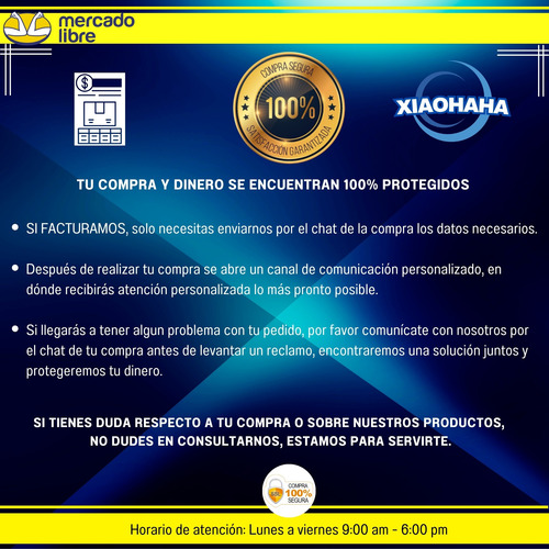 Ventilador De Pedestal 5 Aspas Giratorio Silencioso Dosyu