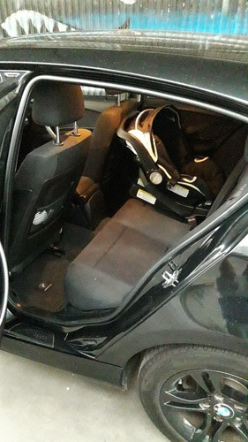 Bmw 120i