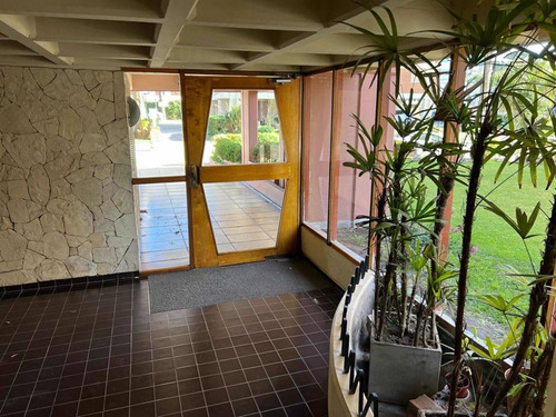 Departamento En Venta - 2 Dormitorios 1 Baño 1 Cochera - 60mts2 - Pinamar