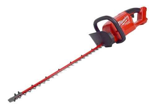 Cortacerco Podadora 2726-20 Milwaukee Fuel 18v Espada 61 Cm 