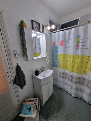 ¡¡ Reservado !! Casa 4 Ambientes Con Garage,patio, Terraza Y Parrilla - Villa Pueyrredon