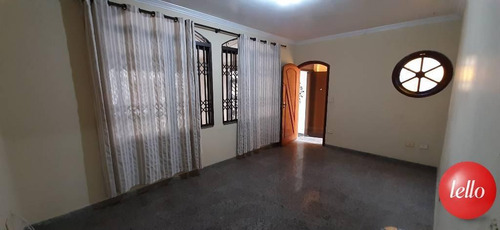 Imagem 3 de 23 de Comercial - Ref: 243491