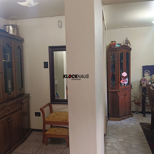 Se Vende Casa En Los Lirios, Collao