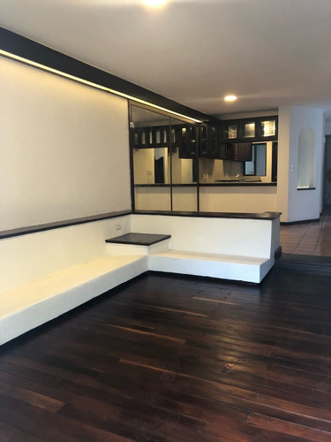Imagen 25 de 30 de Casa En Zona Centro, Cancún, Q. Roo.(sac)
