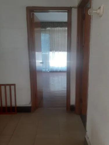 Casa En Venta ¡¡colonia Florida!! Delegación Álvaro Obregón. Cdmx!!!