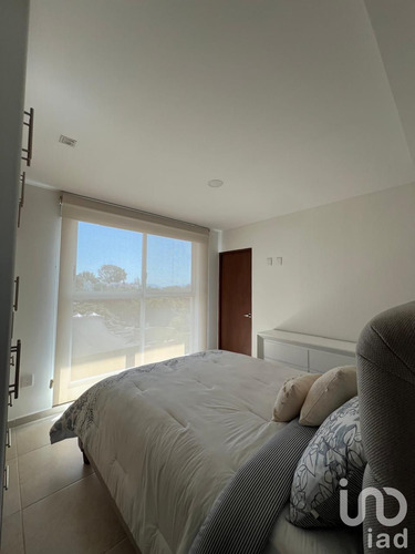 Venta Departamento 2 Ambientes Chapultepec