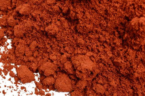Pimentón Paprika Dulce 1 Kg