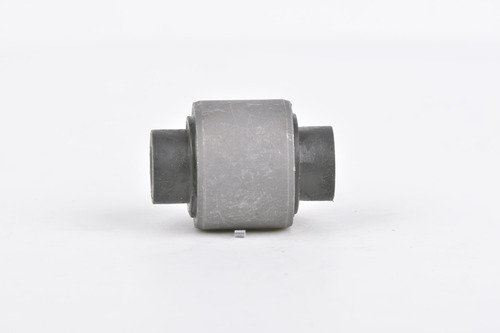 Buje Inferior Delantero Para Honda Fit 2006-2008