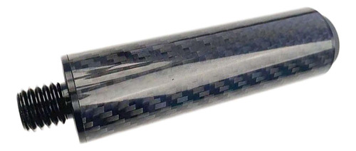 Extensor De Tacos De Billar Ergonómico Para Estilo C