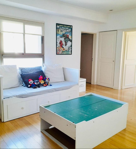 Venta Casa 5 Ambientes Buenos Aires Golf Club Bella Vista