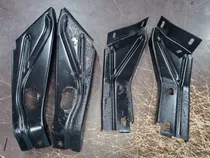 Comprar Par Suporte Parachoque Dianteiro Dodge Dart Charger 70 A 78