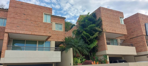 Se Alquila O Se Vende Th Altos De Guataparo