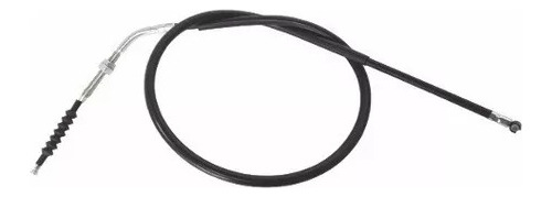 Cable De Embrague Cg New Titan 150 2016 Rpm925