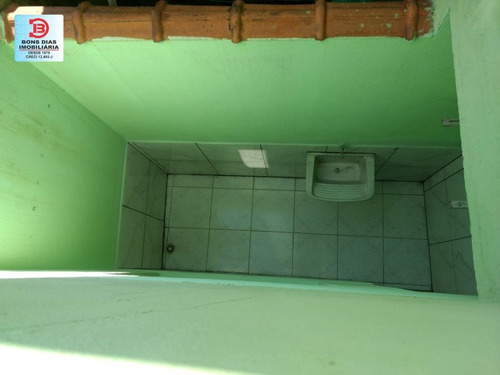 Imagem 15 de 15 de Sobrado Em Condominio - Parada Xv De Novembro - Ref: 7550 - L-7550
