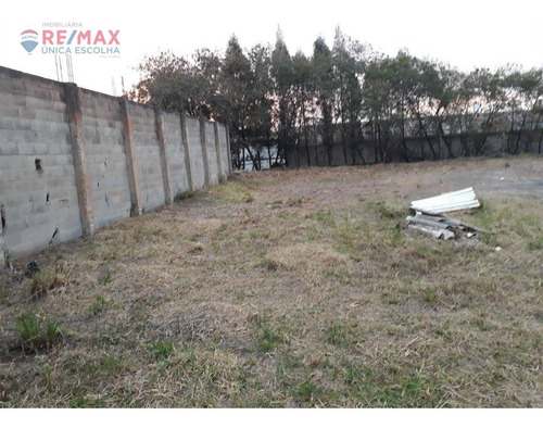 Imagem 9 de 30 de Terreno À Venda, 8335 M² Por R$ 3.050.000,00 - Altos Da Boa Vista - Sorocaba/sp - Te1397