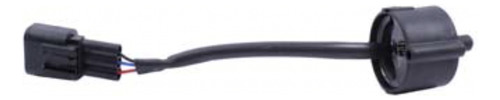 Sensor Filtro Petroleo Para Hyundai Santa Fe 2.2 2013 2021