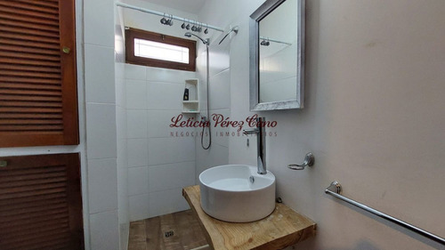 Imagen 18 de 19 de Casa En Rincã³n Del Indio, 3 Dormitorios *